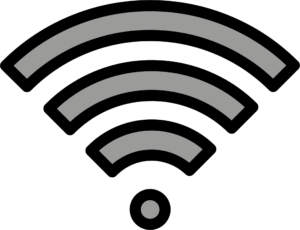 Wifi icoon2